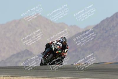 media/Mar-24-2023-Apex Assassins (Fri) [[54485cb5ff]]/Trackday 1/Session 3 (Turn 9 Set 1)/